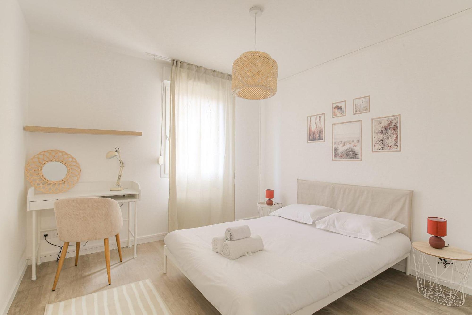 דירות Cosy Au Centre D'Oullins Avec Garage מראה חיצוני תמונה